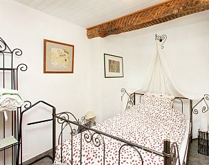 Guest house 0946701 - Chalet Luxembourg - Les Epilobes