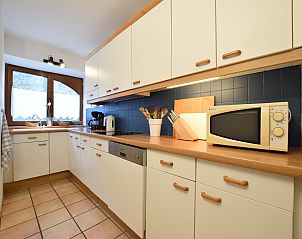 Verblijf 0946802 - Vakantiewoning Ardennen (Luxemburg) - Le Clos St Isidore
