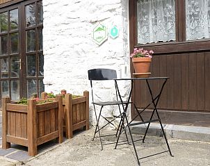 Verblijf 0946802 - Vakantiewoning Ardennen (Luxemburg) - Le Clos St Isidore