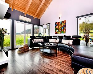 Unterkunft 0946901 - Ferienhaus Luxemburg - Villa Otium