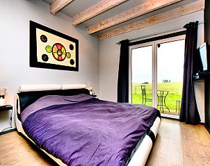 Unterkunft 0946901 - Ferienhaus Luxemburg - Villa Otium