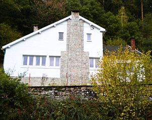 Guest house 0947717 - Holiday property Luxembourg - Le Ch�nelierre