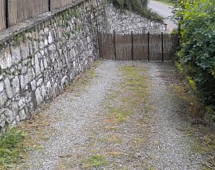 Guest house 0947717 - Holiday property Luxembourg - Le Ch�nelierre