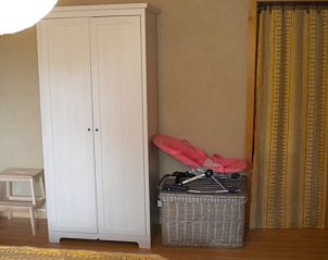 Guest house 0947717 - Holiday property Luxembourg - Le Ch�nelierre