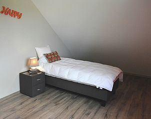 Verblijf 0948801 - Vakantiewoning Ardennen (Luxemburg) - Sous le Charme d'Epona
