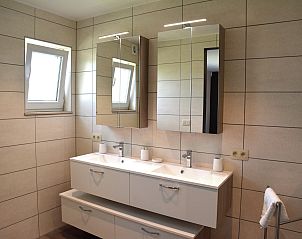Verblijf 0948801 - Vakantiewoning Ardennen (Luxemburg) - Sous le Charme d'Epona