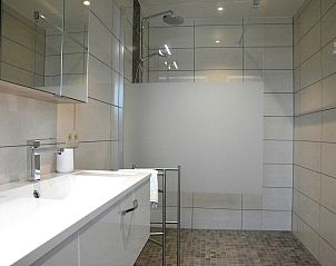 Verblijf 0948801 - Vakantiewoning Ardennen (Luxemburg) - Sous le Charme d'Epona