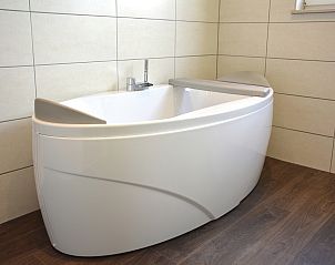 Verblijf 0948801 - Vakantiewoning Ardennen (Luxemburg) - Sous le Charme d'Epona