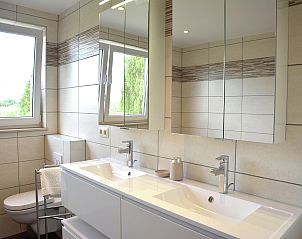 Verblijf 0948801 - Vakantiewoning Ardennen (Luxemburg) - Sous le Charme d'Epona