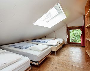 Unterkunft 0949101 - Ferienhaus Luxemburg - Li Saboti