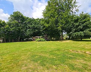 Guest house 0949404 - Holiday property Luxembourg - Vakantiehuis Antre Parenthse de Sainte-Ccile