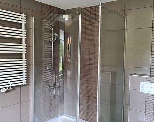 Guest house 0949404 - Holiday property Luxembourg - Vakantiehuis Antre Parenthse de Sainte-Ccile