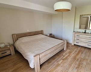 Guest house 0949404 - Holiday property Luxembourg - Vakantiehuis Antre Parenthse de Sainte-Ccile