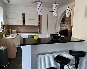 Guest house 0949404 - Holiday property Luxembourg - Vakantiehuis Antre Parenthse de Sainte-Ccile