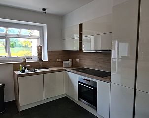 Guest house 0949404 - Holiday property Luxembourg - Vakantiehuis Antre Parenthse de Sainte-Ccile