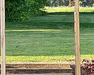 Guest house 0949404 - Holiday property Luxembourg - Vakantiehuis Antre Parenthse de Sainte-Ccile