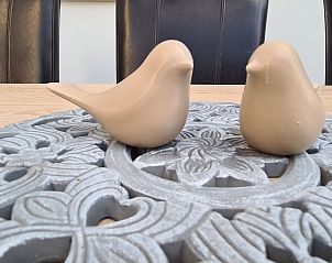 Guest house 0949404 - Holiday property Luxembourg - Vakantiehuis Antre Parenthse de Sainte-Ccile