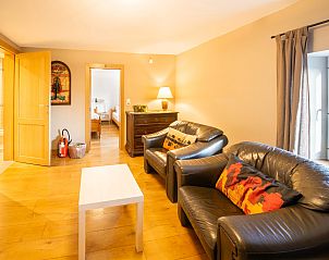 Guest house 0950002 - Chalet Luxembourg - Gite la Randonnee
