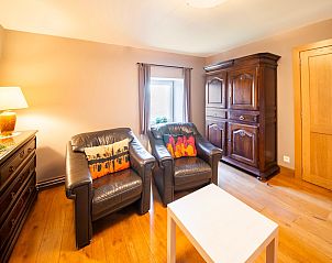 Guest house 0950002 - Chalet Luxembourg - Gite la Randonnee