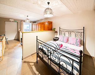 Guest house 0950002 - Chalet Luxembourg - Gite la Randonnee