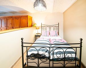 Guest house 0950002 - Chalet Luxembourg - Gite la Randonnee