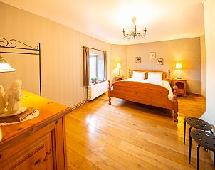 Guest house 0950002 - Chalet Luxembourg - Gite la Randonnee