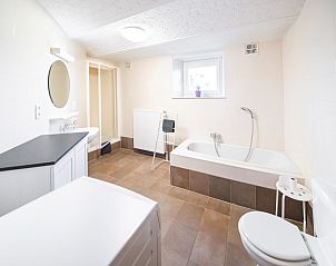 Guest house 0950002 - Chalet Luxembourg - Gite la Randonnee