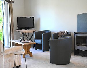 Guest house 0950501 - Holiday property Luxembourg - La Campagnarde