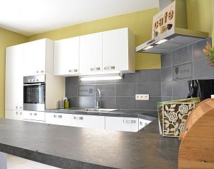 Guest house 0950501 - Holiday property Luxembourg - La Campagnarde