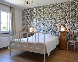 Guest house 0950501 - Holiday property Luxembourg - La Campagnarde