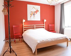 Guest house 0950501 - Holiday property Luxembourg - La Campagnarde