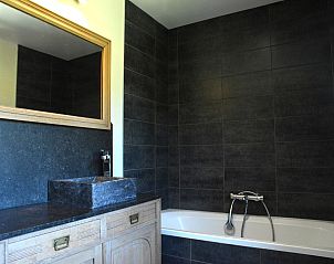 Guest house 0950501 - Holiday property Luxembourg - La Campagnarde