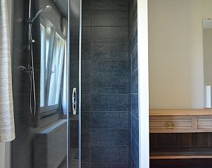 Guest house 0950501 - Holiday property Luxembourg - La Campagnarde