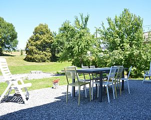 Guest house 0950501 - Holiday property Luxembourg - La Campagnarde