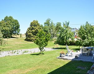 Guest house 0950501 - Holiday property Luxembourg - La Campagnarde