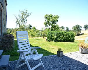 Guest house 0950501 - Holiday property Luxembourg - La Campagnarde