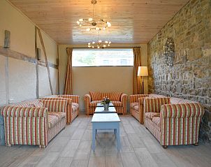 Guest house 0950701 - Holiday property Luxembourg - Au Bord de la Rivi�re