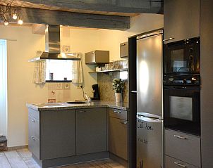 Guest house 0950701 - Holiday property Luxembourg - Au Bord de la Rivi�re