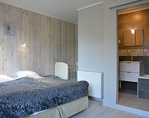 Guest house 0950701 - Holiday property Luxembourg - Au Bord de la Rivi�re