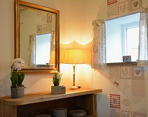 Guest house 0950701 - Holiday property Luxembourg - Au Bord de la Rivi�re