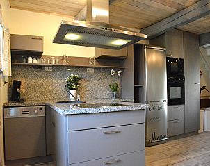 Guest house 0950701 - Holiday property Luxembourg - Au Bord de la Rivi�re