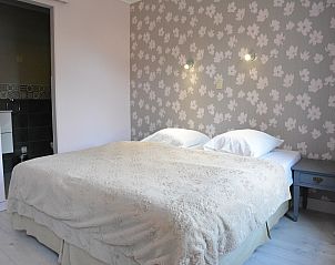 Guest house 0950701 - Holiday property Luxembourg - Au Bord de la Rivi�re