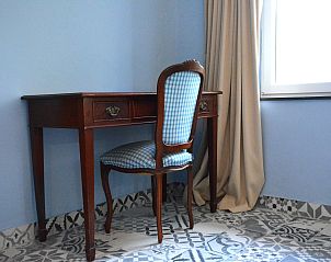 Guest house 0950701 - Holiday property Luxembourg - Au Bord de la Rivi�re
