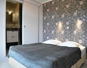 Guest house 0950701 - Holiday property Luxembourg - Au Bord de la Rivi�re