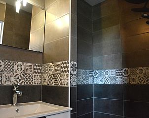 Guest house 0950701 - Holiday property Luxembourg - Au Bord de la Rivi�re