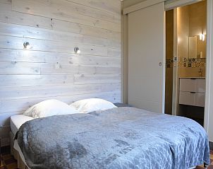 Guest house 0950701 - Holiday property Luxembourg - Au Bord de la Rivi�re