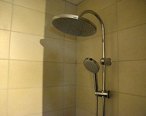 Guest house 0950701 - Holiday property Luxembourg - Au Bord de la Rivi�re