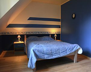 Guest house 095108 - Holiday property Luxembourg - Le Bontemps