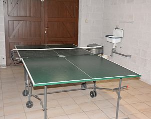 Guest house 095108 - Holiday property Luxembourg - Le Bontemps