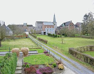 Guest house 095108 - Holiday property Luxembourg - Le Bontemps